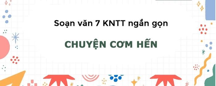 Hình ảnh minh họa (Nguồn từ internet) ảnh 1