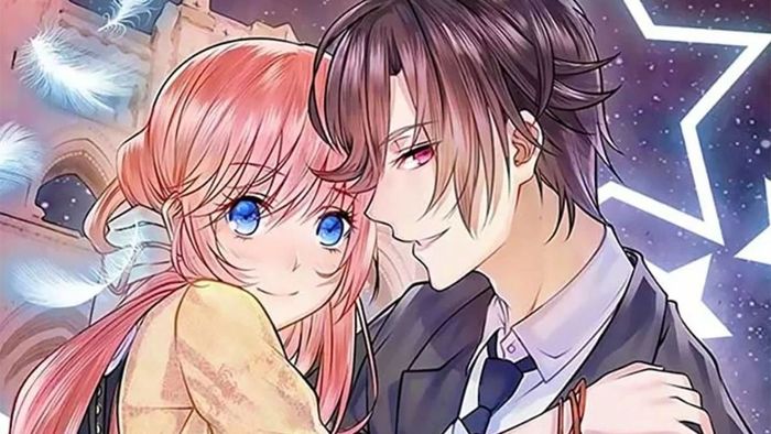 Truyện trọng sinh đáng đọc 9