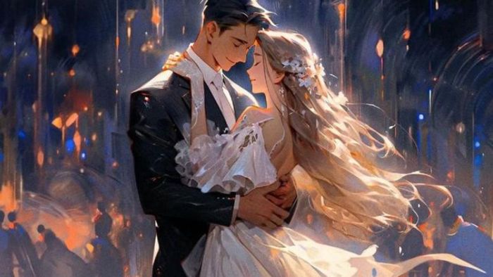 Truyện trọng sinh nổi bật 20