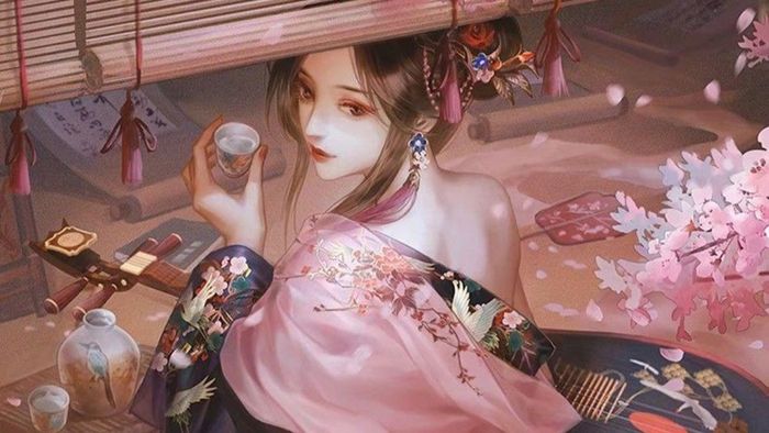 Truyện trọng sinh hay 21