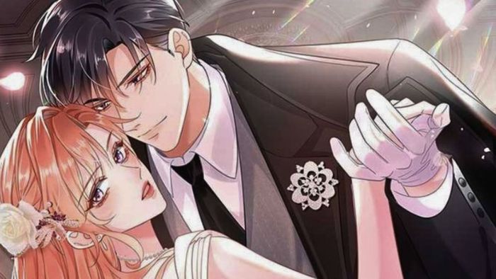 Những truyện trọng sinh đáng đọc khác