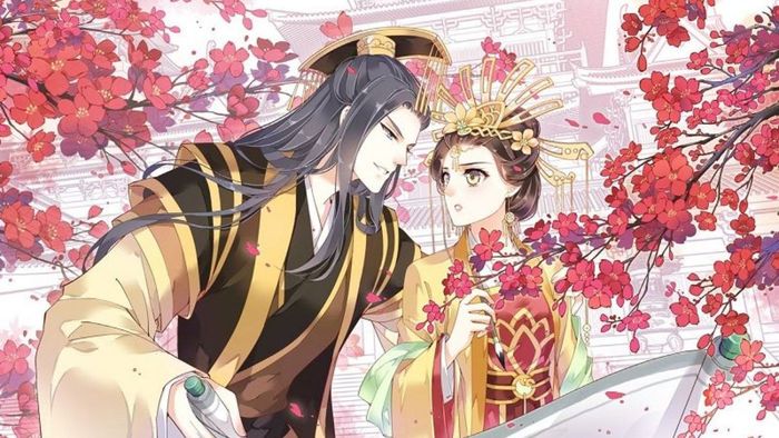 Những truyện trọng sinh đáng chú ý khác