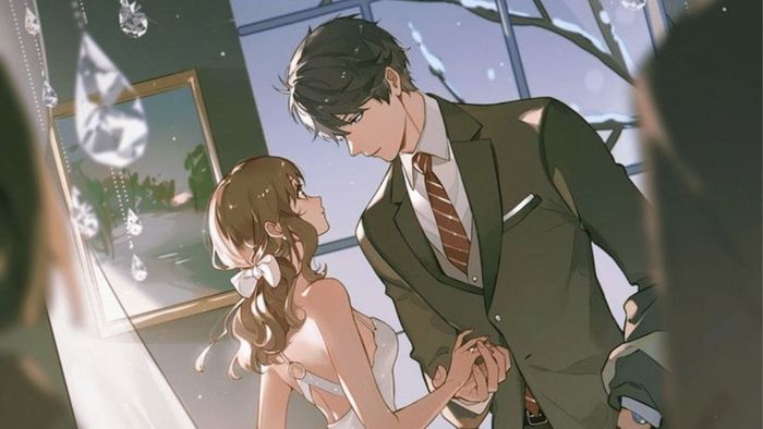 Truyện trọng sinh nổi bật 15