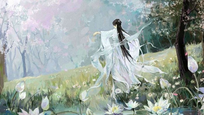 Truyện trọng sinh nổi bật 11