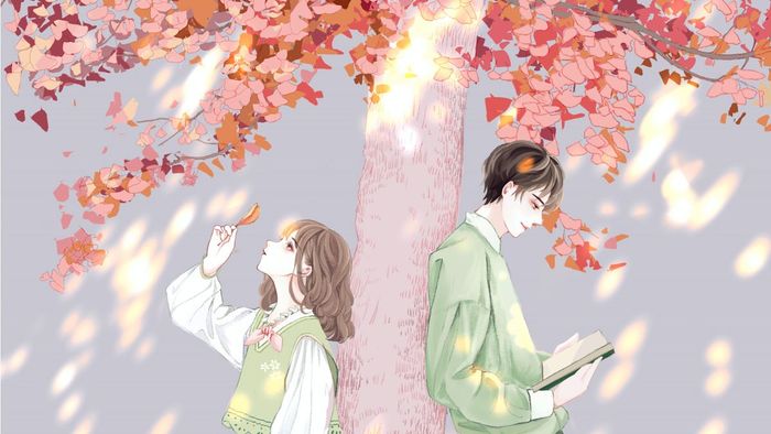 Truyện trọng sinh nổi bật 10