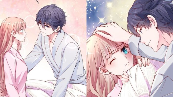 Những truyện trọng sinh đáng đọc khác