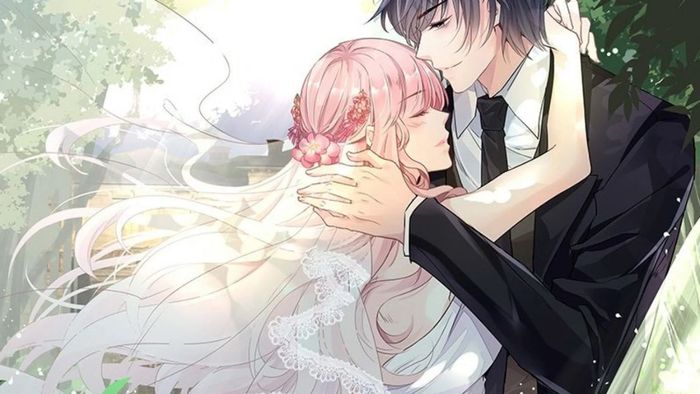 Những truyện trọng sinh đáng chú ý khác