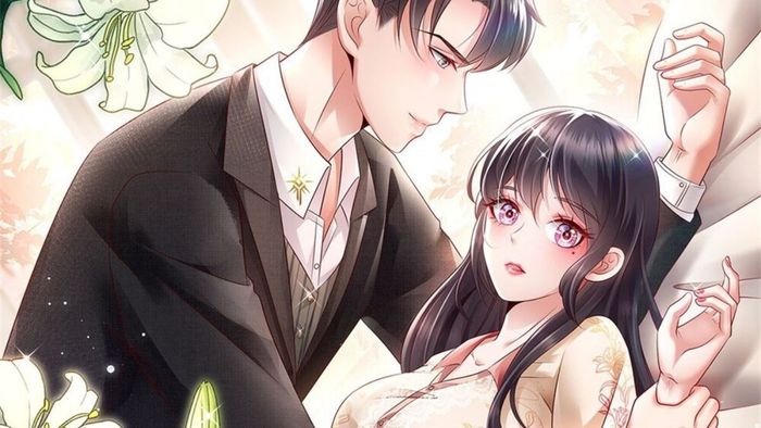 Những truyện trọng sinh ấn tượng nhất