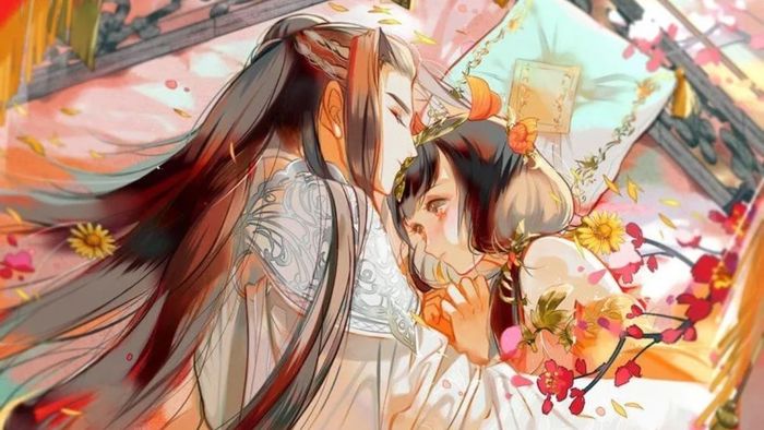 Những truyện trọng sinh đáng chú ý khác