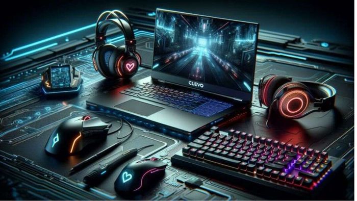 Đánh giá Laptop Gaming: Các mẫu Laptop Gaming dưới 20 triệu bạn nên cân nhắc