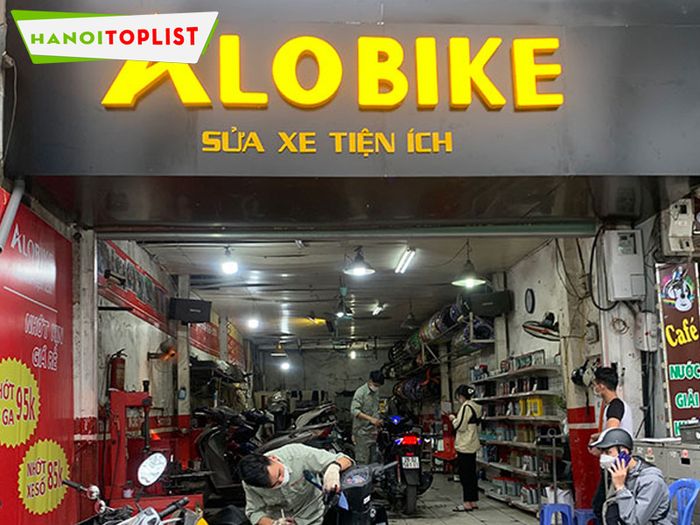 cua-hang-alobike-ha-noi-Mytour