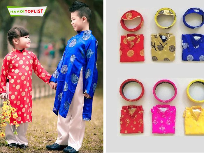 ao-dai-tre-em-thanh-liem-Mytour