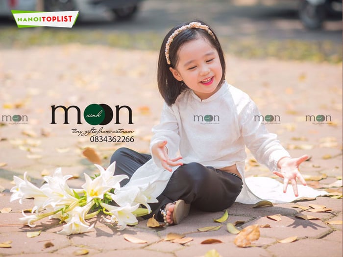 moon-xinh-ao-dai-tre-em-tai-ha-noi-Mytour