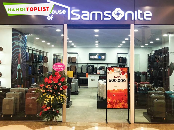 mua-vali-ha-noi-samsonite-Mytour