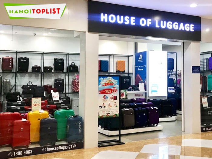 house-of-luggage-Mytour