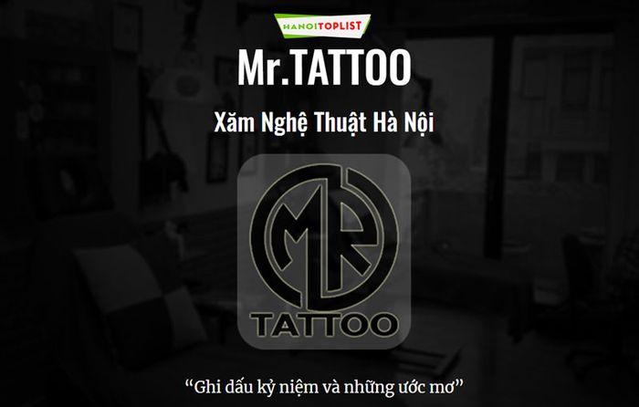 mr-tattoo-Mytour