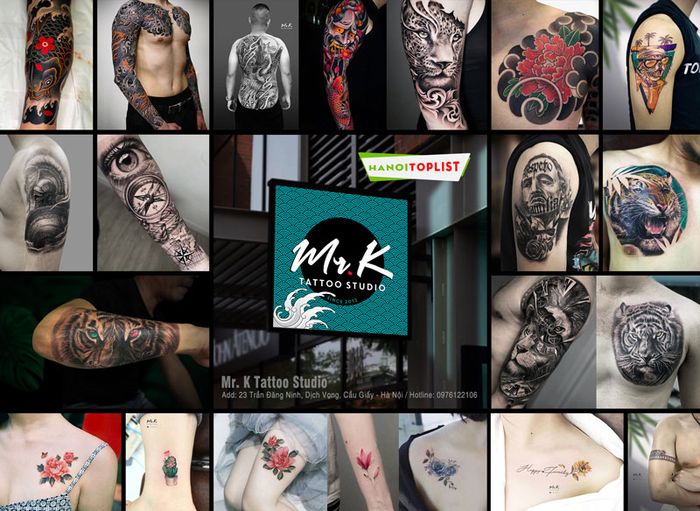 mr-k-tattoo-studio-dia-chi-xam-hinh-ha-noi