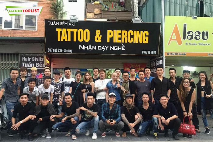 tattoo-piercing-tuan-bem-Mytour