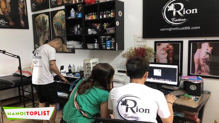 rio-tattoo-studio-Mytour