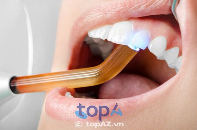 Nha Khoa Emera Dental – Chi nhánh Đà Lạt