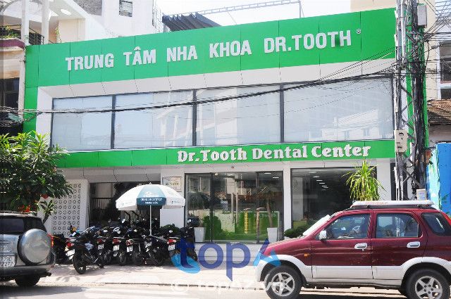 Địa chỉ uy tín và an toàn để nhổ răng khôn tại Nha Trang với chất lượng dịch vụ hàng đầu