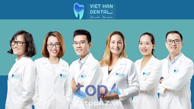 Địa chỉ uy tín và an toàn để nhổ răng khôn tại Nha Trang