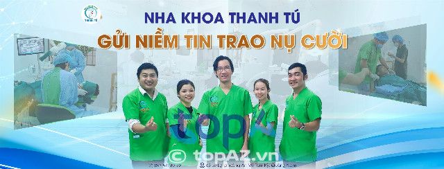 Địa chỉ khám và điều trị răng miệng hàng đầu tại Quảng Nam