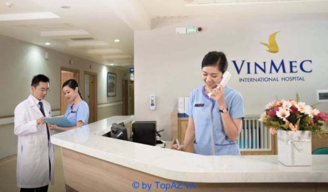 các cơ sở khám và chữa trầm cảm sau sinh tại Hà Nội