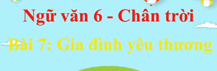 Ảnh minh họa (Nguồn internet) - Ảnh 1