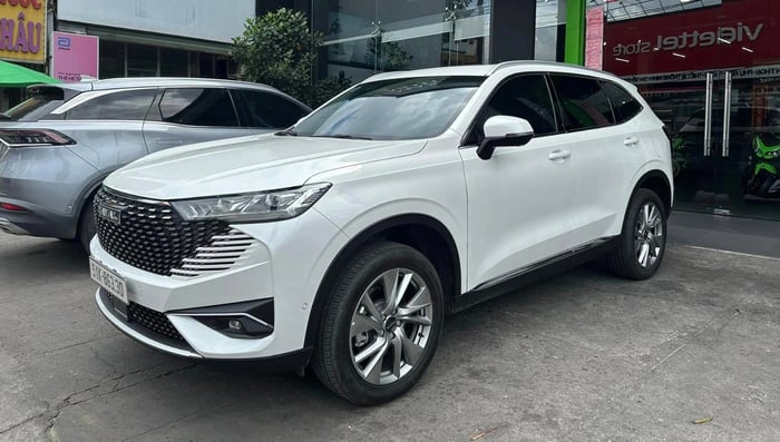 Haval H6.jpg