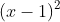 (x -1)^{2} + (y - 2)^{2} + (z - 3)^{2} = 9