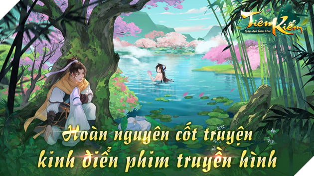 hiệp - game RPG tiên hiệp “Tiên Kiếm: Gặp Lại Tiêu Dao” Anh-mo-ta