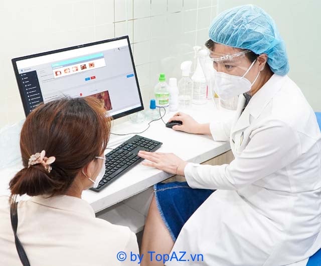 trồng răng implant ở biên hòa