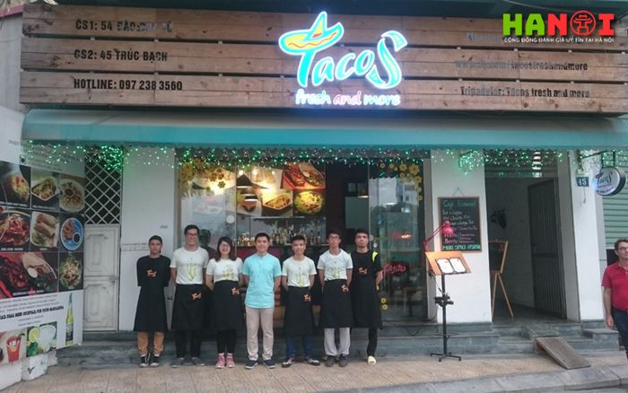 Tacos-fresh-and-more-Mytour
