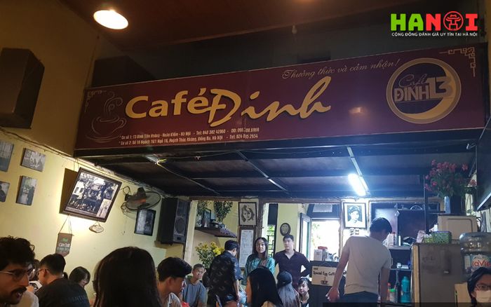 Cafe-dinh-Mytour