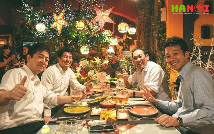 Latino-texmex-grill-tacos-Mytour