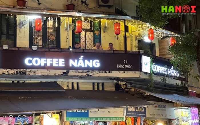 Coffee-nang-Mytour