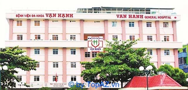 chữa xơ gan ở đâu tốt nhất tphcm