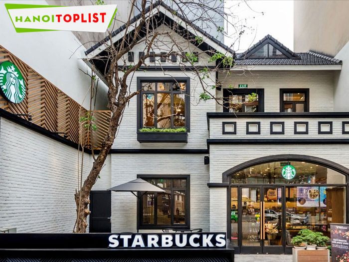 danh-sach-cua-hang-starbucks-tai-ha-noi-Mytour