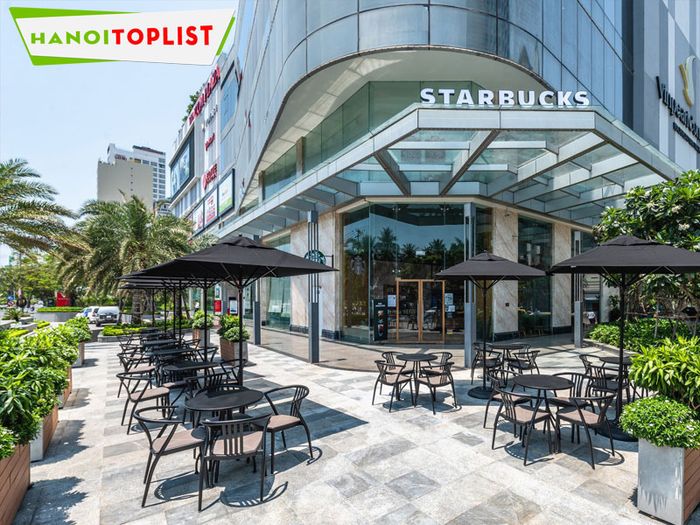 danh-sach-cua-hang-starbucks-tai-ha-noi-2-Mytour