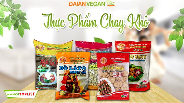 dai-an-vegan-Mytour