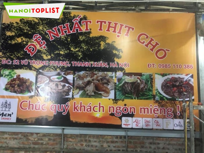 quan-thit-cho-de-nhat-Mytour