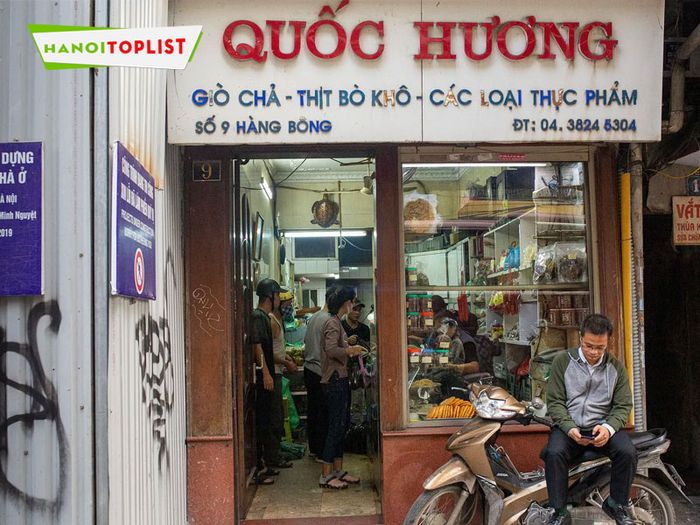 gio-cha-quoc-huong+-Mytour