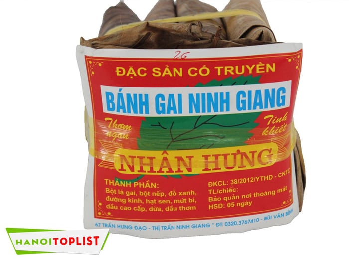 banh-gai-ninh-giang-truyen-thong-Mytour