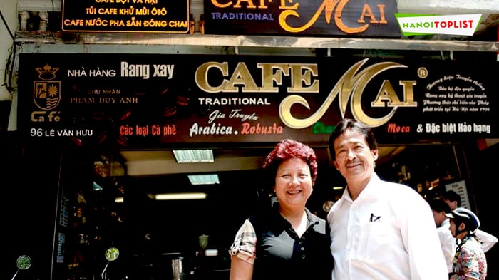 cafe-rang-xay-mai-cafe