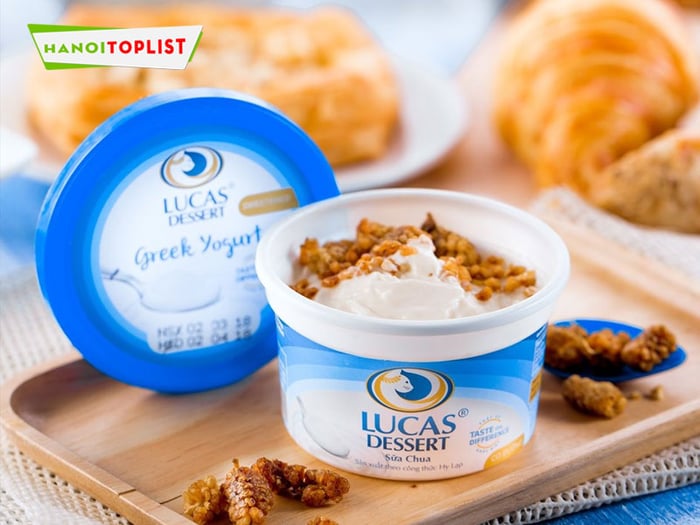 lucas-dessert-dia-chi-cung-cap-greek-yogurt-ha-noi-Mytour