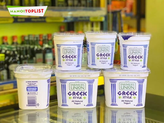 greek-yogurt-ha-noi-greenfood-Mytour