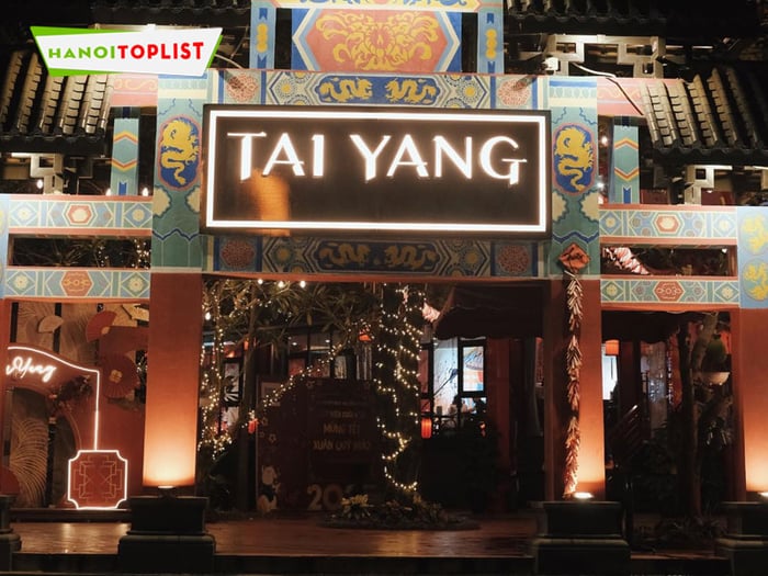 tai-yang-chinese-cuisine-Mytour