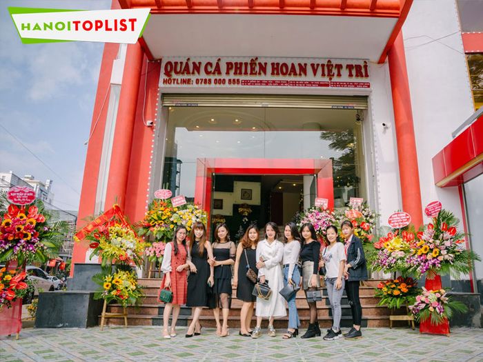 quan-ca-phien-hoan-viet-tri-Mytour