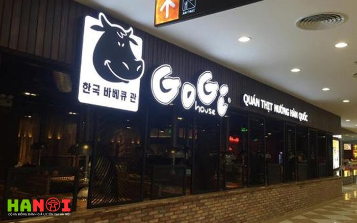 Gogi-house-Mytour